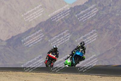 media/Dec-09-2022-2WTD (Fri) [[a4905d8c7d]]/C Group/Session 2/Turn 10 (Red Flag Session)/